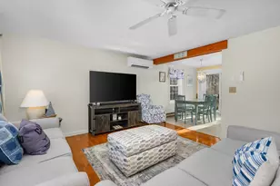 5 Rocky Way, Harwich, MA 02645 - Photo 3