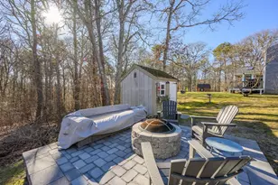 5 Rocky Way, Harwich, MA 02645 - Photo 15