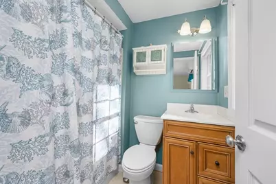 5 Rocky Way, Harwich, MA 02645 - Photo 11