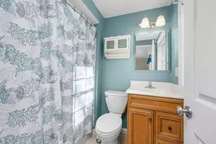 5 Rocky Way, Harwich, MA 02645 - Photo 11