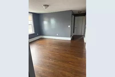 42 Mott Street #3, Fall River, MA 02721 - Photo 7