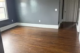 42 Mott St, Fall River, MA 02721 - Photo 7