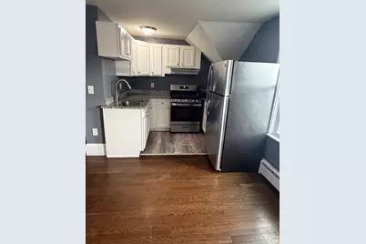42 Mott Street #3, Fall River, MA 02721 - Photo 1
