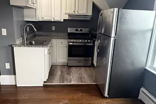 42 Mott St, Fall River, MA 02721 - Photo 1