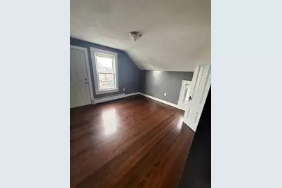 42 Mott Street #3, Fall River, MA 02721 - Photo 11