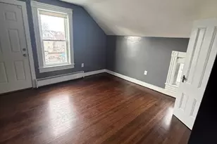 42 Mott St, Fall River, MA 02721 - Photo 11