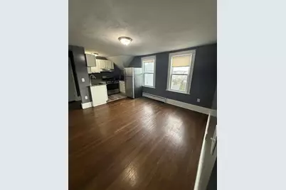 42 Mott Street #3, Fall River, MA 02721 - Photo 3