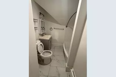 42 Mott Street #3, Fall River, MA 02721 - Photo 5