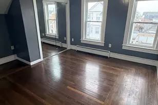 42 Mott St, Fall River, MA 02721 - Photo 13