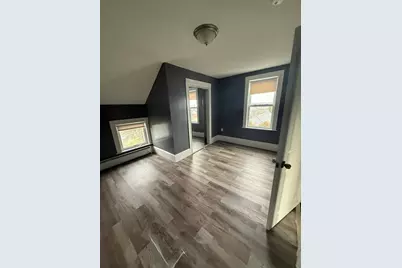 42 Mott Street #3, Fall River, MA 02721 - Photo 9