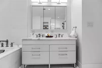 22 Liberty Drive #8H, Boston, MA 02210 - Photo 23