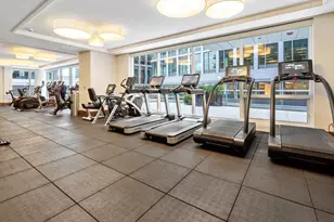 22 Liberty Dr, Boston, MA 02210 - Photo 39