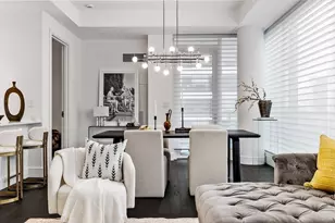 22 Liberty Dr, Boston, MA 02210 - Photo 5