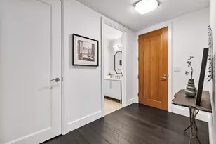 22 Liberty Dr, Boston, MA 02210 - Photo 31