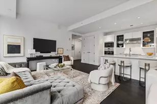 22 Liberty Dr, Boston, MA 02210 - Photo 33