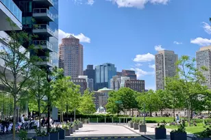 22 Liberty Dr, Boston, MA 02210 - Photo 3