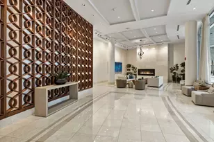 22 Liberty Dr, Boston, MA 02210 - Photo 37