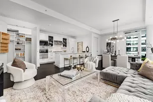 22 Liberty Dr, Boston, MA 02210 - Photo 17