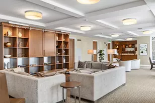 22 Liberty Dr, Boston, MA 02210 - Photo 35