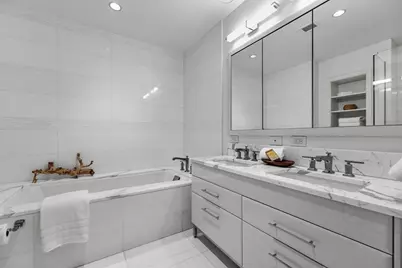 22 Liberty Drive #8H, Boston, MA 02210 - Photo 21