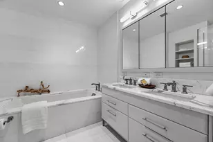 22 Liberty Dr, Boston, MA 02210 - Photo 21