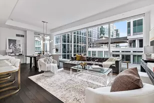 22 Liberty Dr, Boston, MA 02210 - Photo 7