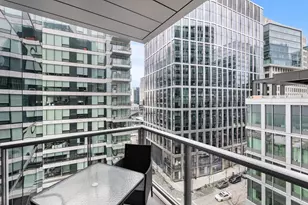 22 Liberty Dr, Boston, MA 02210 - Photo 9