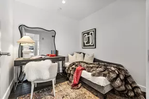 22 Liberty Dr, Boston, MA 02210 - Photo 29