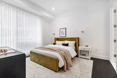 22 Liberty Drive #8H, Boston, MA 02210 - Photo 19