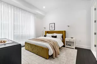 22 Liberty Dr, Boston, MA 02210 - Photo 19