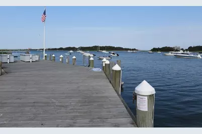 1 Fox, Falmouth, MA 02540 - Photo 27