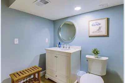 1 Fox Lane, Falmouth, MA 02540 - Photo 25