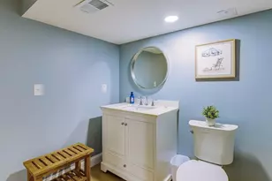 1 Fox Ln, Falmouth, MA 02540 - Photo 25