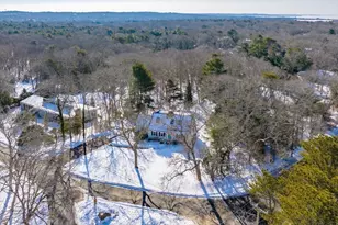 1 Fox Ln, Falmouth, MA 02540 - Photo 27