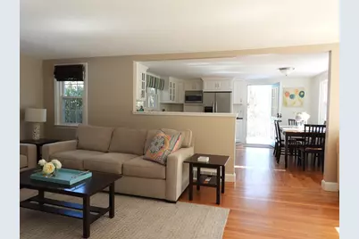 1 Fox, Falmouth, MA 02540 - Photo 31