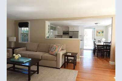 1 Fox, Falmouth, MA 02540 - Photo 9