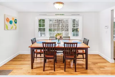 1 Fox Lane, Falmouth, MA 02540 - Photo 9