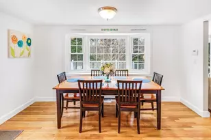 1 Fox Ln, Falmouth, MA 02540 - Photo 9