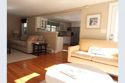 1 Fox, Falmouth, MA 02540 - Photo 7