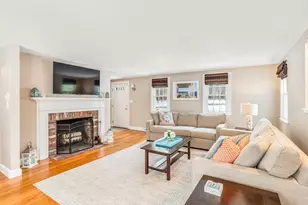 1 Fox Ln, Falmouth, MA 02540 - Photo 3