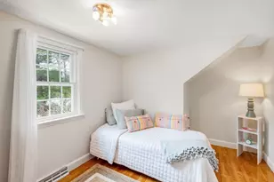 1 Fox Ln, Falmouth, MA 02540 - Photo 19