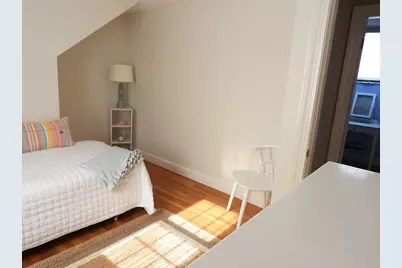 1 Fox, Falmouth, MA 02540 - Photo 19