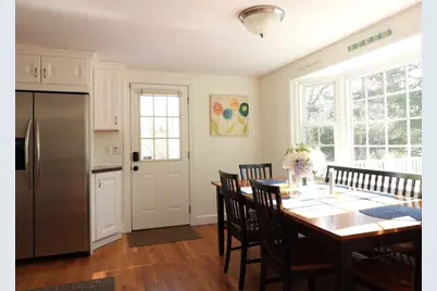 1 Fox, Falmouth, MA 02540 - Photo 11
