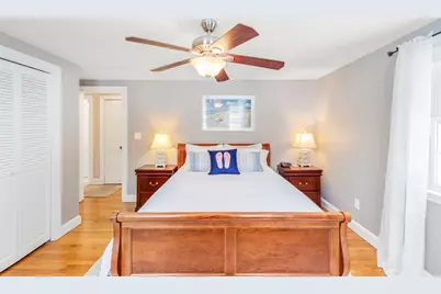 1 Fox Lane, Falmouth, MA 02540 - Photo 13