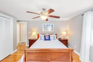 1 Fox Ln, Falmouth, MA 02540 - Photo 13