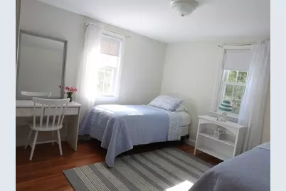 1 Fox, Falmouth, MA 02540 - Photo 15