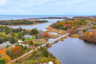 1 Fox Ln, Falmouth, MA 02540 - Photo 29