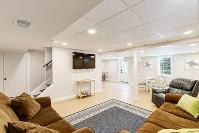 1 Fox Lane, Falmouth, MA 02540 - Photo 23