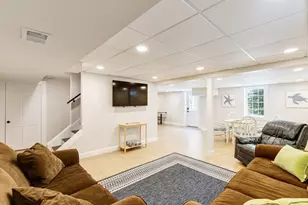 1 Fox Ln, Falmouth, MA 02540 - Photo 23