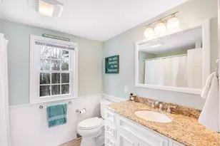 1 Fox Ln, Falmouth, MA 02540 - Photo 17